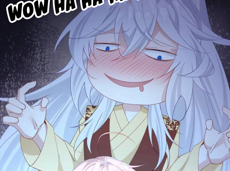 Phá thân của nữ Hoàng Đế Chapter 6 - Next Chapter 7