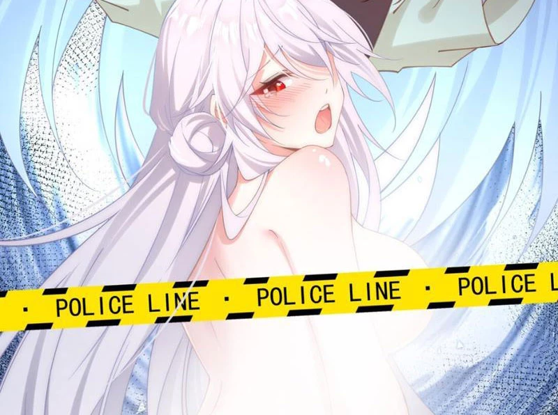 Phá thân của nữ Hoàng Đế Chapter 6 - Next Chapter 7