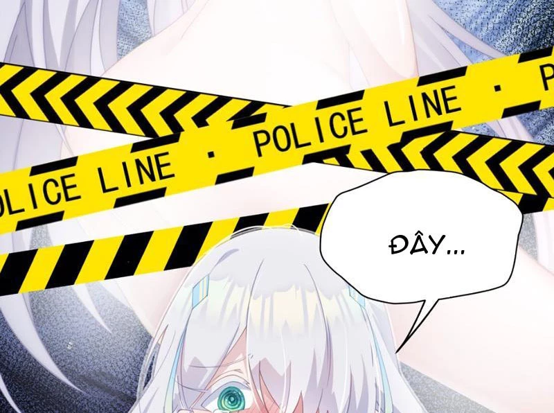 Phá thân của nữ Hoàng Đế Chapter 6 - Next Chapter 7