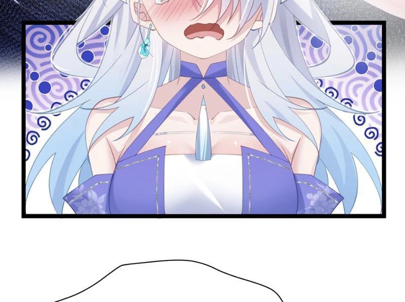 Phá thân của nữ Hoàng Đế Chapter 6 - Next Chapter 7