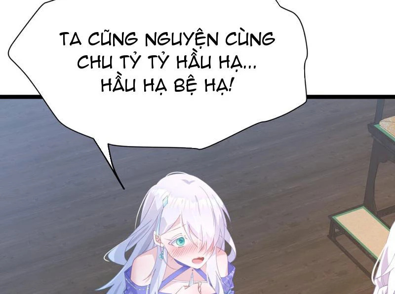 Phá thân của nữ Hoàng Đế Chapter 6 - Next Chapter 7