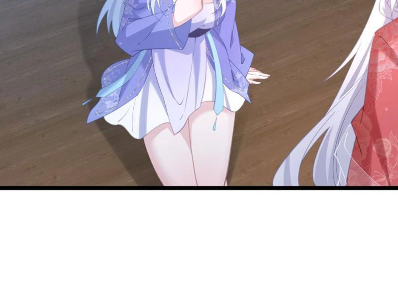 Phá thân của nữ Hoàng Đế Chapter 6 - Next Chapter 7