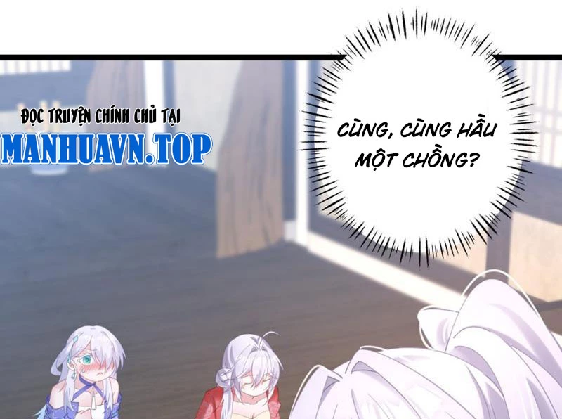 Phá thân của nữ Hoàng Đế Chapter 6 - Next Chapter 7