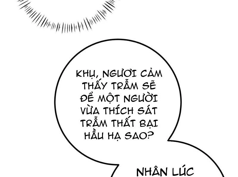 Phá thân của nữ Hoàng Đế Chapter 6 - Next Chapter 7