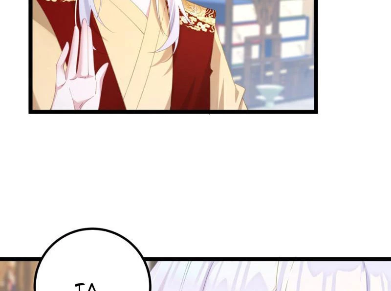 Phá thân của nữ Hoàng Đế Chapter 6 - Next Chapter 7