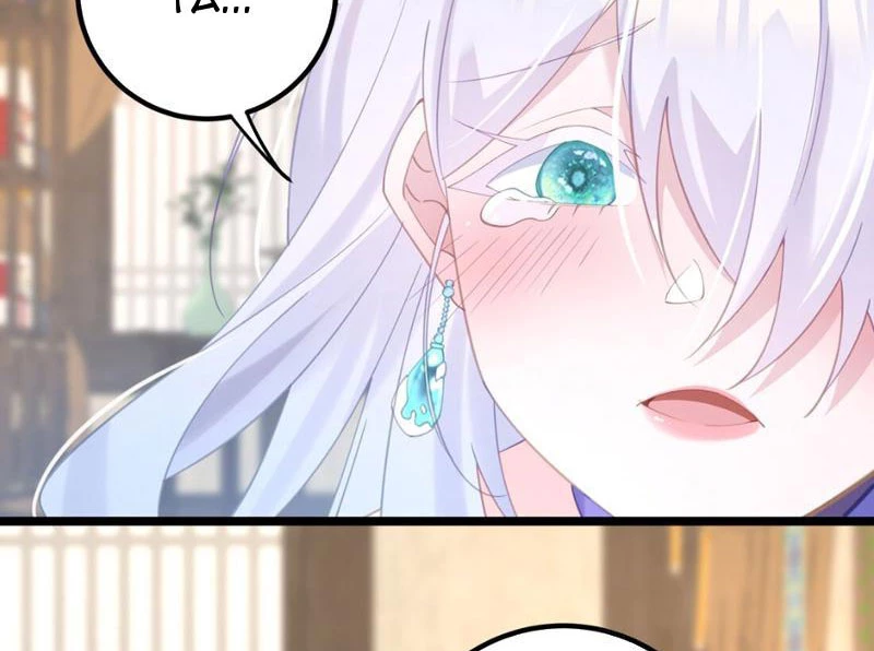 Phá thân của nữ Hoàng Đế Chapter 6 - Next Chapter 7