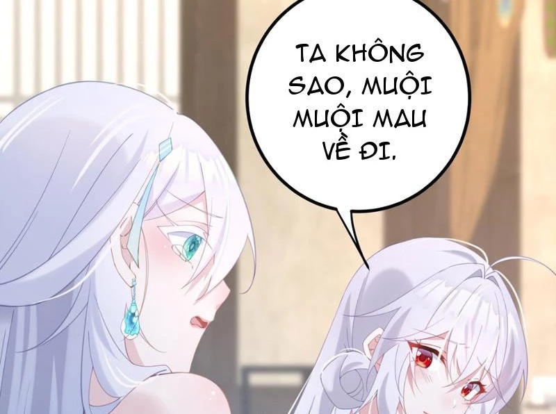 Phá thân của nữ Hoàng Đế Chapter 6 - Next Chapter 7