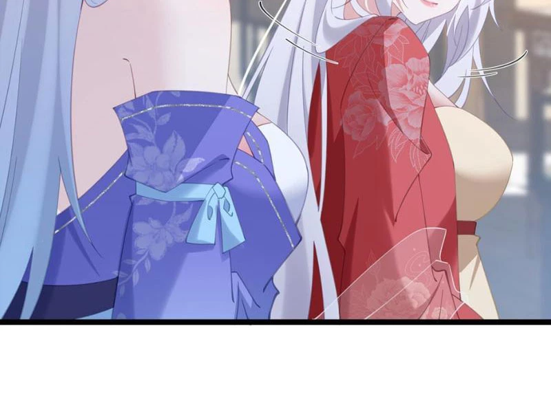 Phá thân của nữ Hoàng Đế Chapter 6 - Next Chapter 7