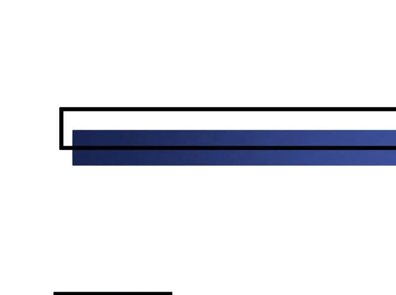 Phá thân của nữ Hoàng Đế Chapter 6 - Next Chapter 7