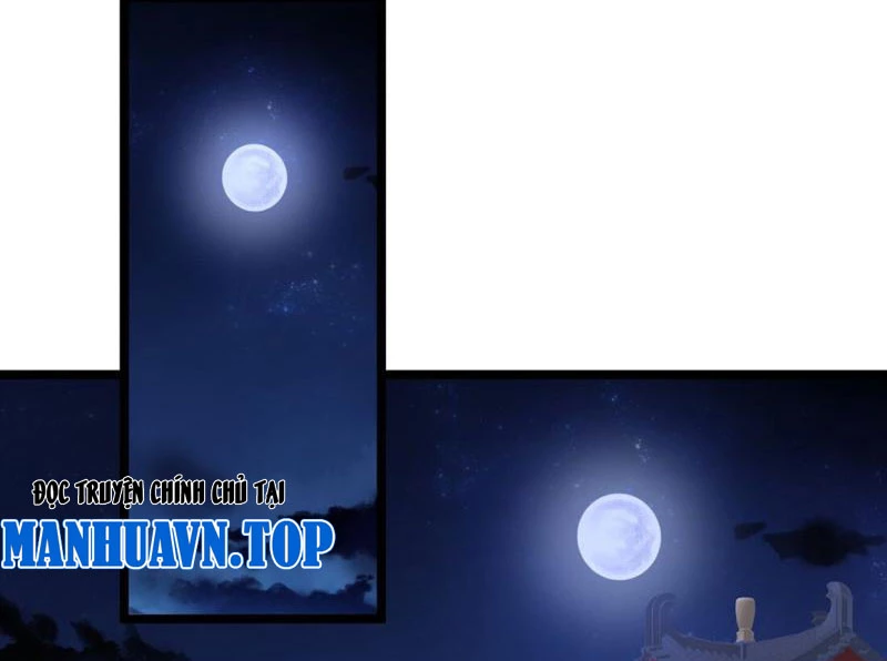 Phá thân của nữ Hoàng Đế Chapter 6 - Next Chapter 7