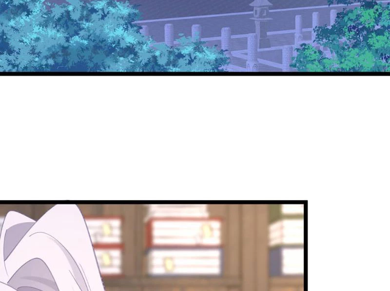 Phá thân của nữ Hoàng Đế Chapter 6 - Next Chapter 7