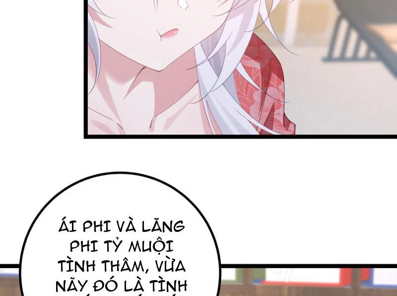 Phá thân của nữ Hoàng Đế Chapter 6 - Next Chapter 7