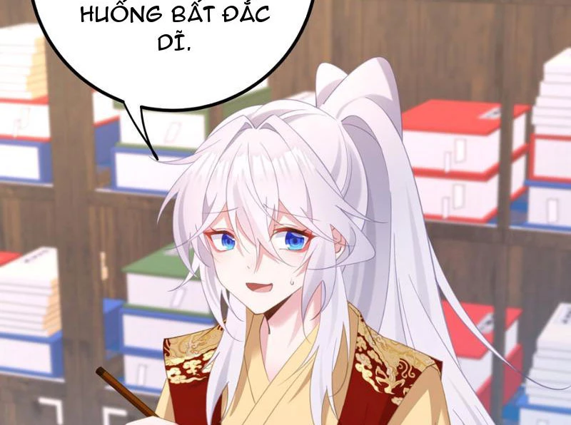 Phá thân của nữ Hoàng Đế Chapter 6 - Next Chapter 7