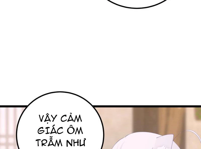 Phá thân của nữ Hoàng Đế Chapter 6 - Next Chapter 7