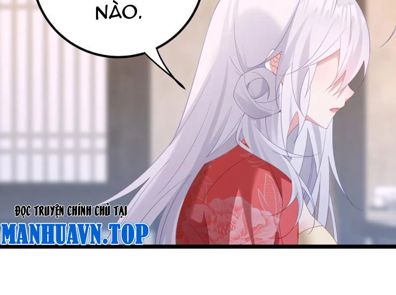 Phá thân của nữ Hoàng Đế Chapter 6 - Next Chapter 7