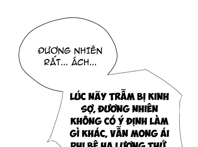 Phá thân của nữ Hoàng Đế Chapter 6 - Next Chapter 7