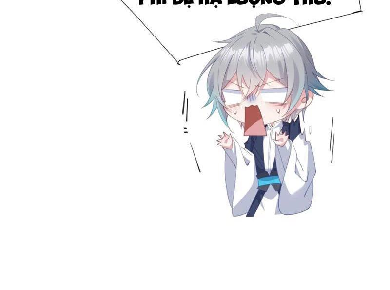 Phá thân của nữ Hoàng Đế Chapter 6 - Next Chapter 7