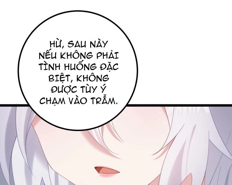 Phá thân của nữ Hoàng Đế Chapter 6 - Next Chapter 7