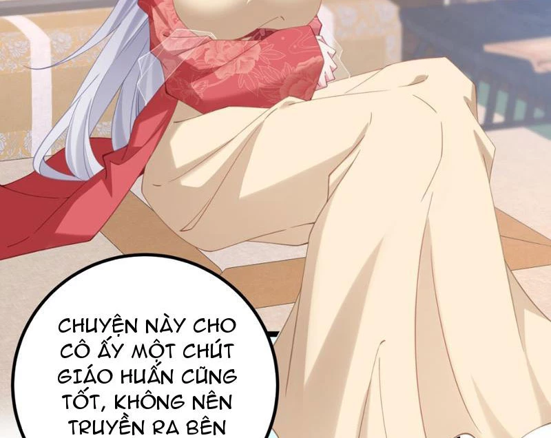 Phá thân của nữ Hoàng Đế Chapter 6 - Next Chapter 7