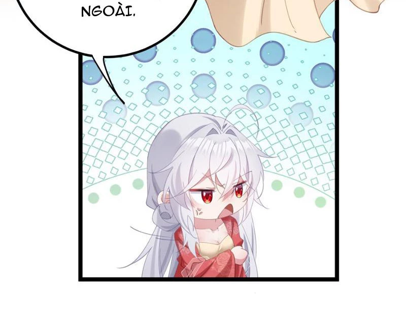 Phá thân của nữ Hoàng Đế Chapter 6 - Next Chapter 7