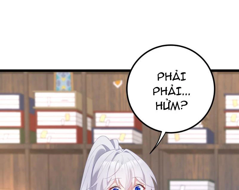 Phá thân của nữ Hoàng Đế Chapter 6 - Next Chapter 7