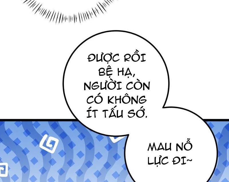 Phá thân của nữ Hoàng Đế Chapter 6 - Next Chapter 7