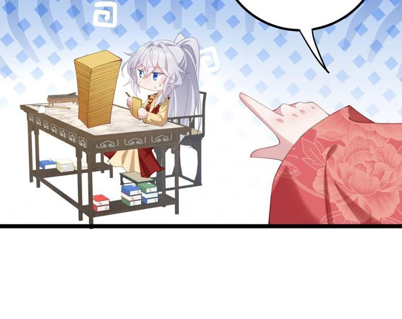 Phá thân của nữ Hoàng Đế Chapter 6 - Next Chapter 7