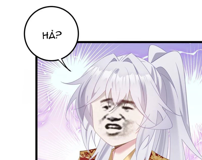 Phá thân của nữ Hoàng Đế Chapter 6 - Next Chapter 7