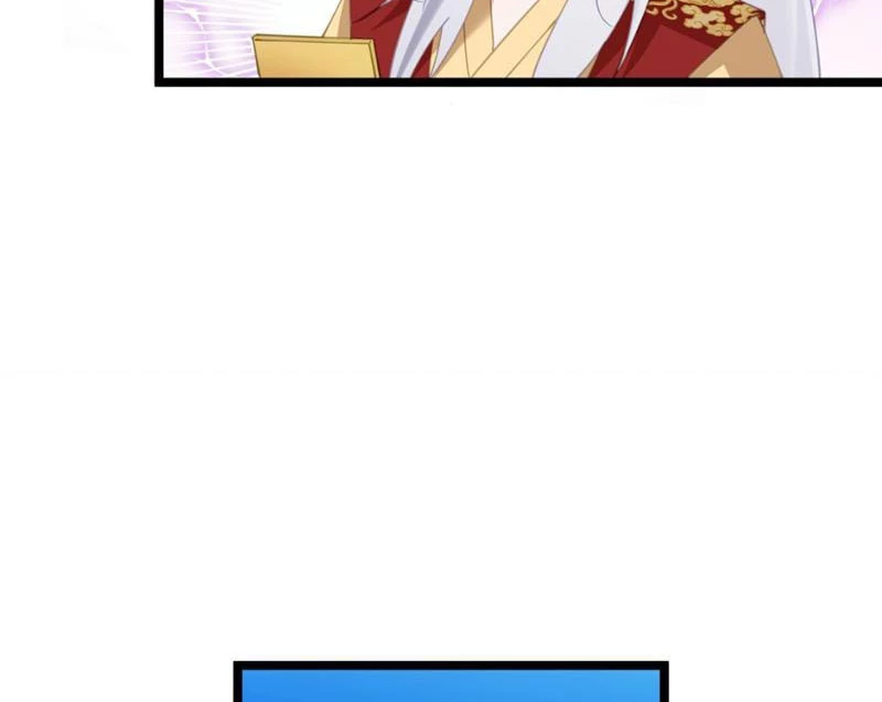 Phá thân của nữ Hoàng Đế Chapter 6 - Next Chapter 7