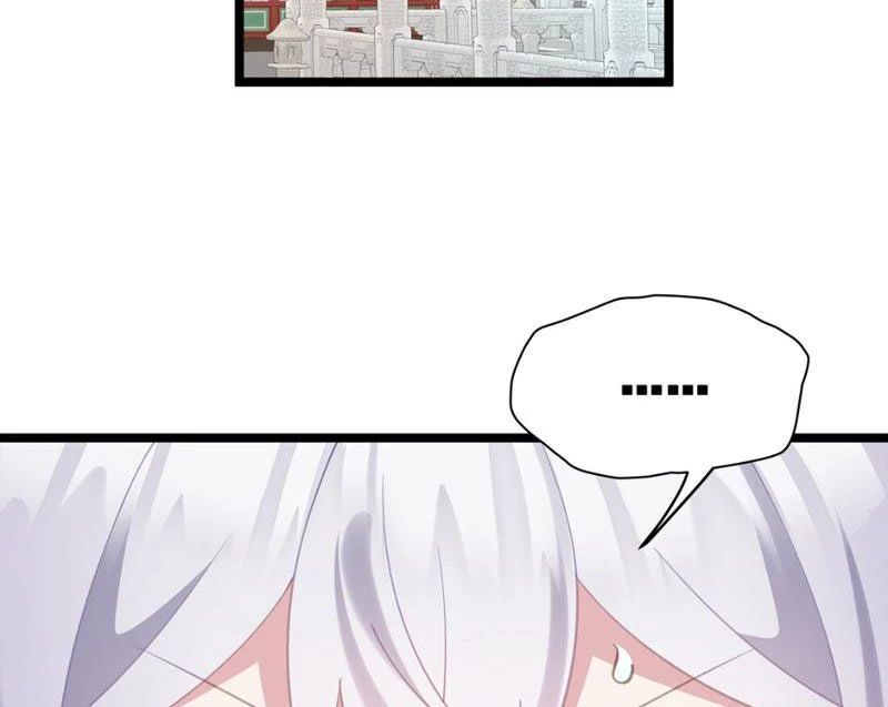 Phá thân của nữ Hoàng Đế Chapter 6 - Next Chapter 7