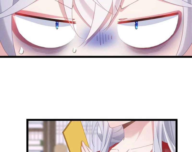 Phá thân của nữ Hoàng Đế Chapter 6 - Next Chapter 7