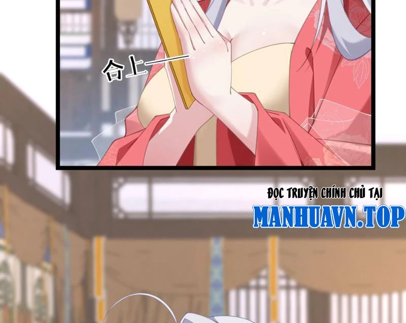 Phá thân của nữ Hoàng Đế Chapter 6 - Next Chapter 7