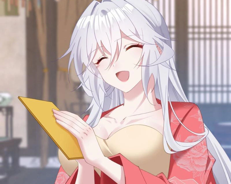 Phá thân của nữ Hoàng Đế Chapter 6 - Next Chapter 7