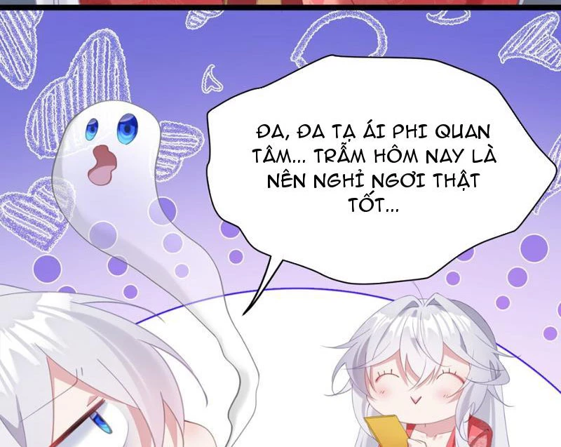 Phá thân của nữ Hoàng Đế Chapter 6 - Next Chapter 7