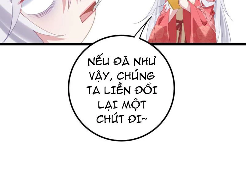 Phá thân của nữ Hoàng Đế Chapter 6 - Next Chapter 7