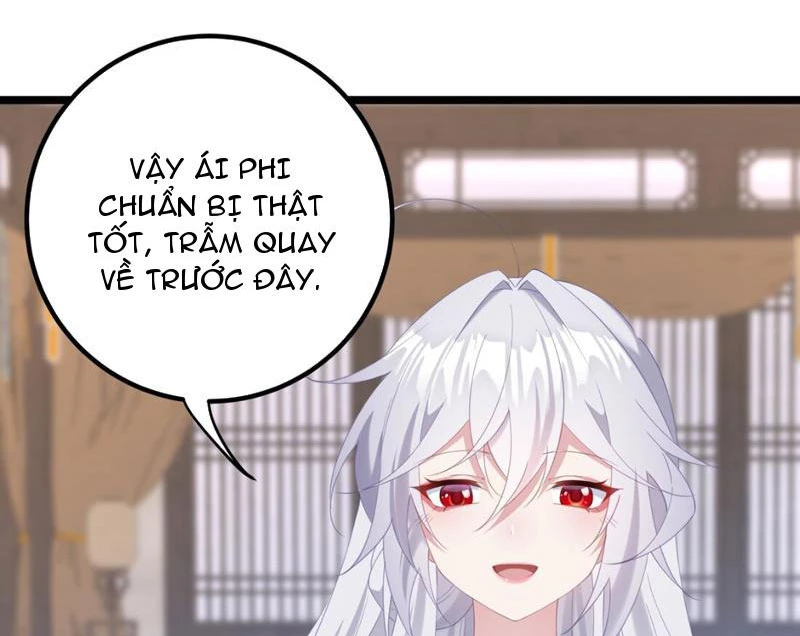 Phá thân của nữ Hoàng Đế Chapter 6 - Next Chapter 7