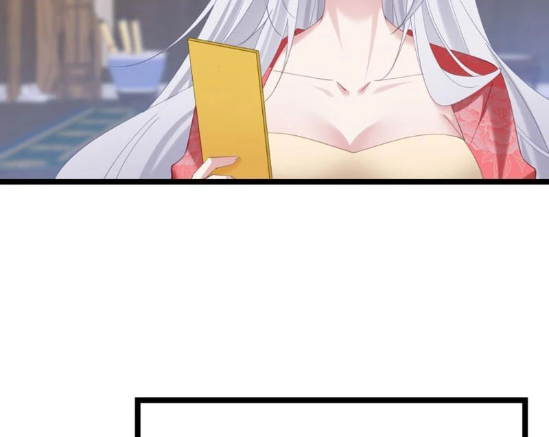 Phá thân của nữ Hoàng Đế Chapter 6 - Next Chapter 7