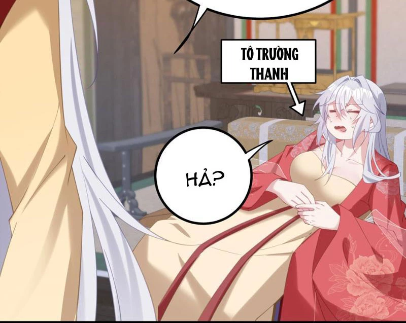 Phá thân của nữ Hoàng Đế Chapter 6 - Next Chapter 7