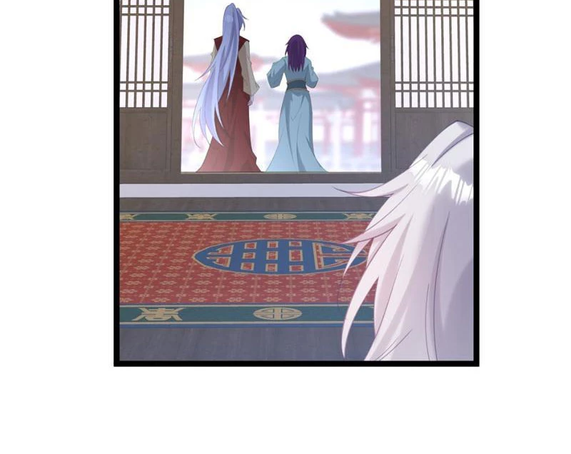 Phá thân của nữ Hoàng Đế Chapter 6 - Next Chapter 7