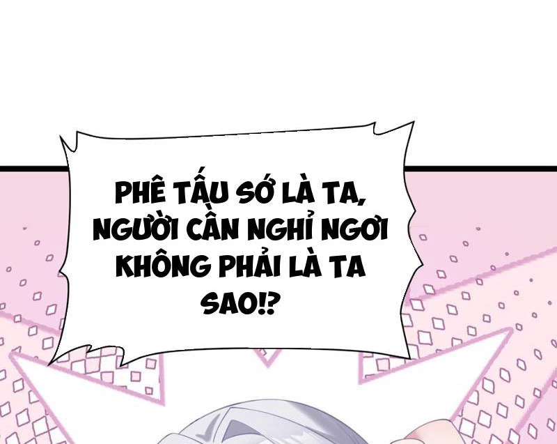 Phá thân của nữ Hoàng Đế Chapter 6 - Next Chapter 7