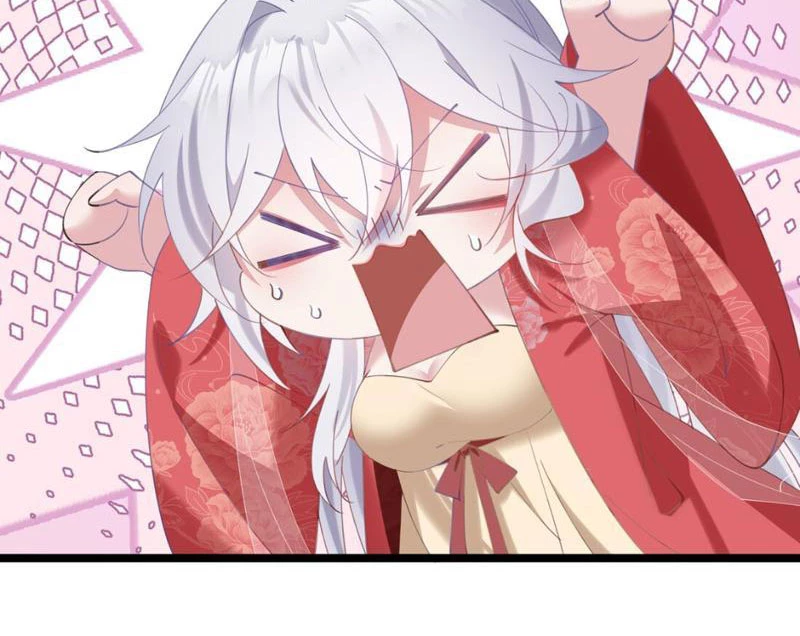 Phá thân của nữ Hoàng Đế Chapter 6 - Next Chapter 7