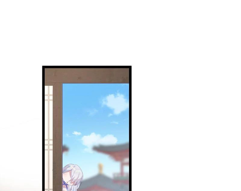 Phá thân của nữ Hoàng Đế Chapter 6 - Next Chapter 7