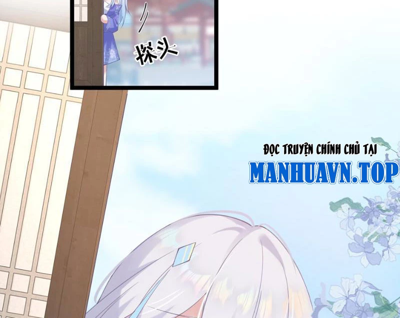 Phá thân của nữ Hoàng Đế Chapter 6 - Next Chapter 7