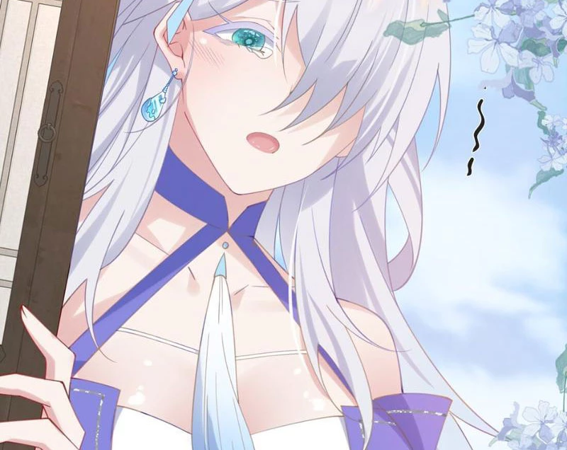 Phá thân của nữ Hoàng Đế Chapter 6 - Next Chapter 7