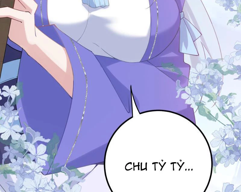 Phá thân của nữ Hoàng Đế Chapter 6 - Next Chapter 7