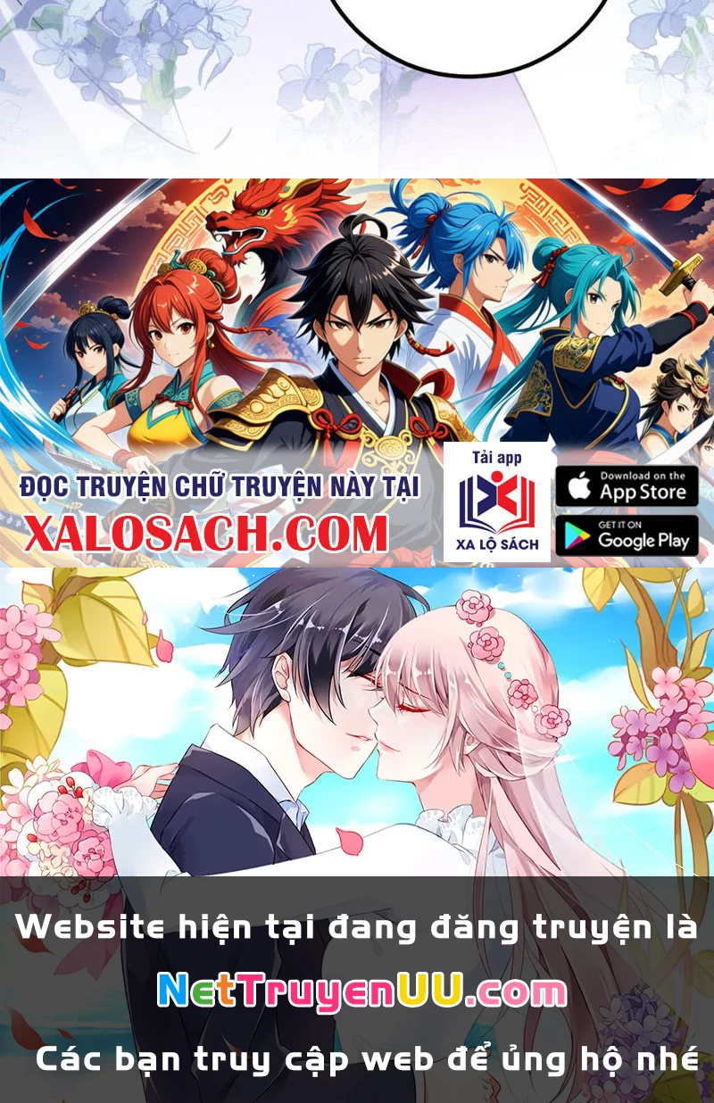 Phá thân của nữ Hoàng Đế Chapter 6 - Next Chapter 7