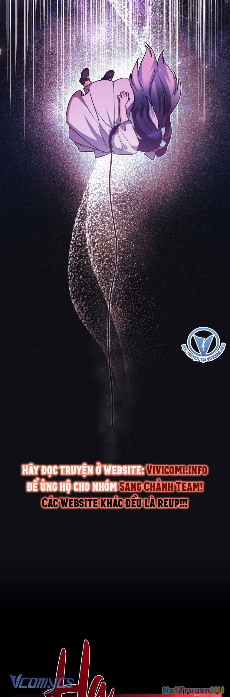 Bé Cá Voi Sát Thủ Phản Diện Chapter 32 - Trang 2