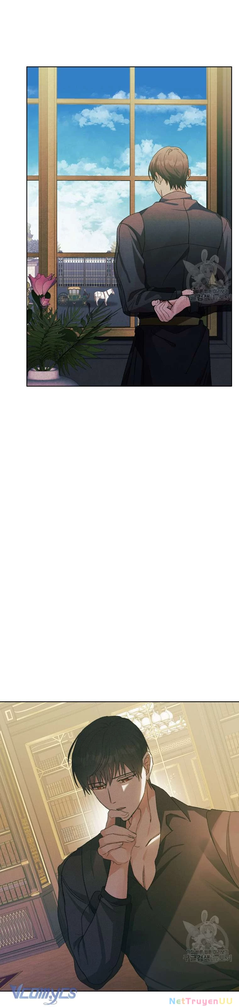 Này Tiểu Công Tước Chỉ Cần Tin Tưởng Tôi!!! Chapter 61 - Trang 2