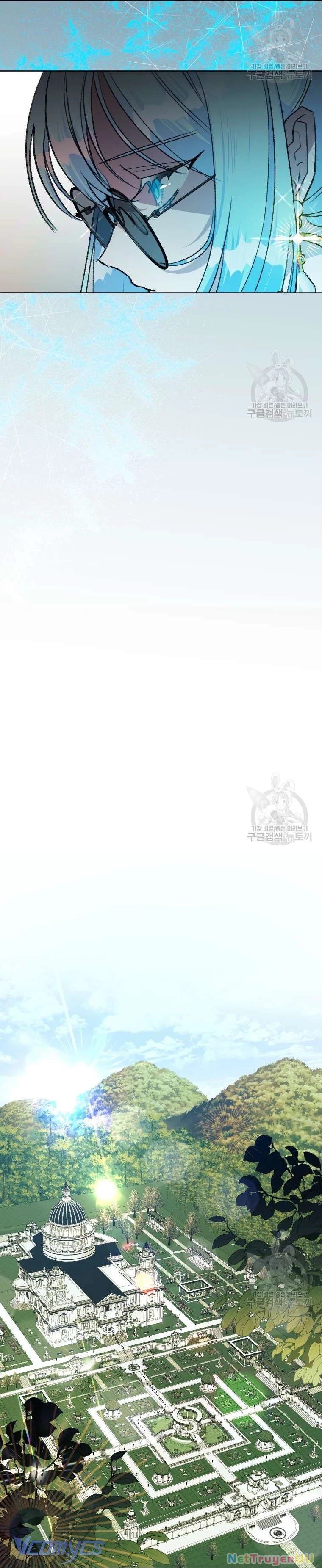 Này Tiểu Công Tước Chỉ Cần Tin Tưởng Tôi!!! Chapter 61 - Trang 2