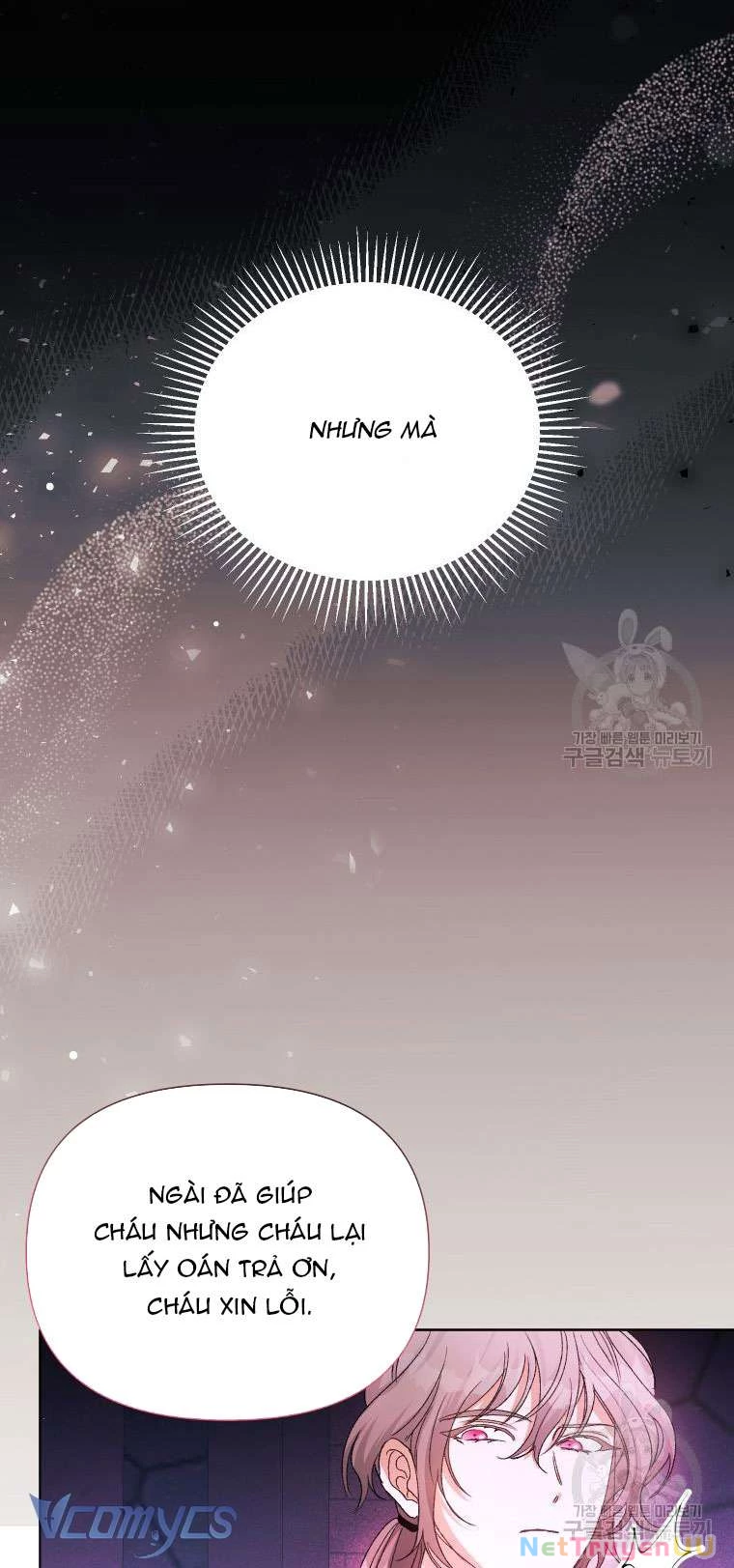 Này Tiểu Công Tước Chỉ Cần Tin Tưởng Tôi!!! Chapter 63 - Trang 2